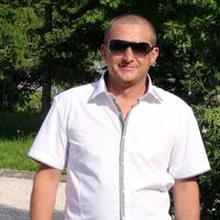 Отзыв от Олег - DTV виза