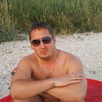 Отзыв от Ратмир - виза ДТВ