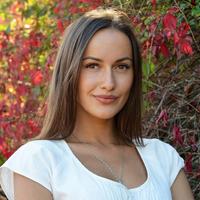 Отзыв от Юлия - виза ДТВ